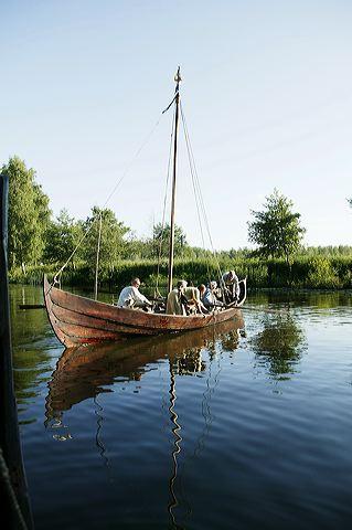 913x4314.jpg - Foto Tomas SšdergrenSkogsbacken 8, SE 17241 Sundbyberg, Sweden+46 8 842977, +46 70 5930285tomas@sodergren.sewww.sodergren.se