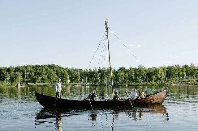 913x4358.jpg - Foto Tomas SšdergrenSkogsbacken 8, SE 17241 Sundbyberg, Sweden+46 8 842977, +46 70 5930285tomas@sodergren.sewww.sodergren.se