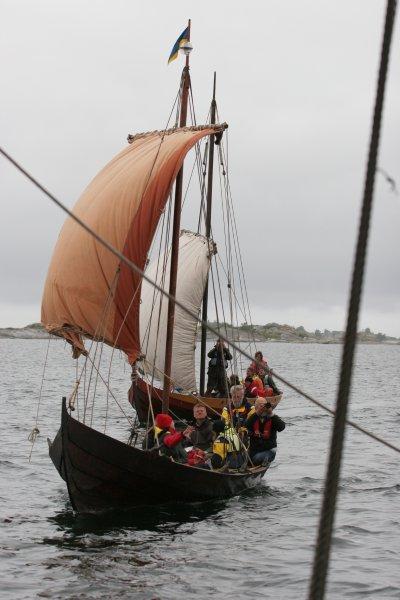 IMG_7629.JPG