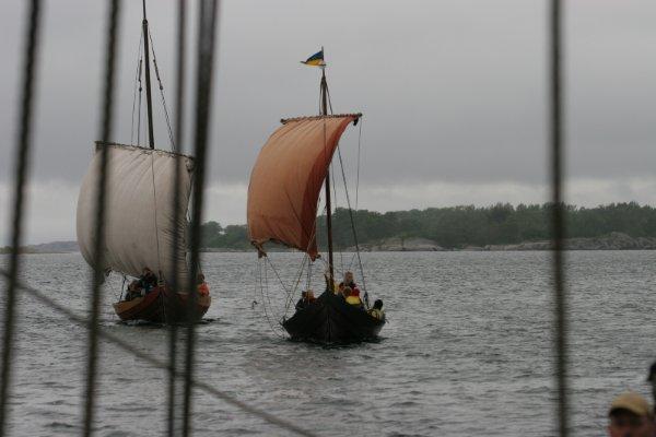IMG_7638.JPG