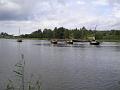 DSCN0751