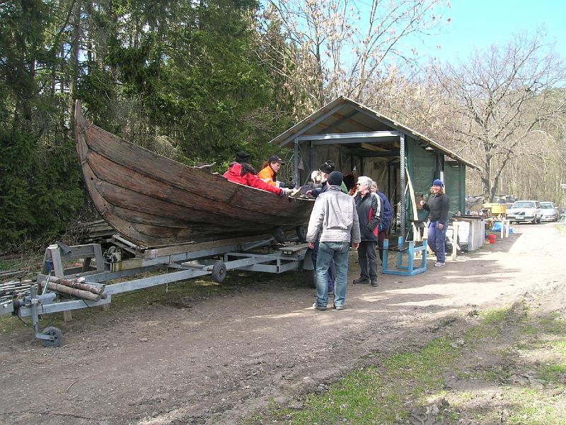 vårrustning1.JPG - APRIL - Vårrustning